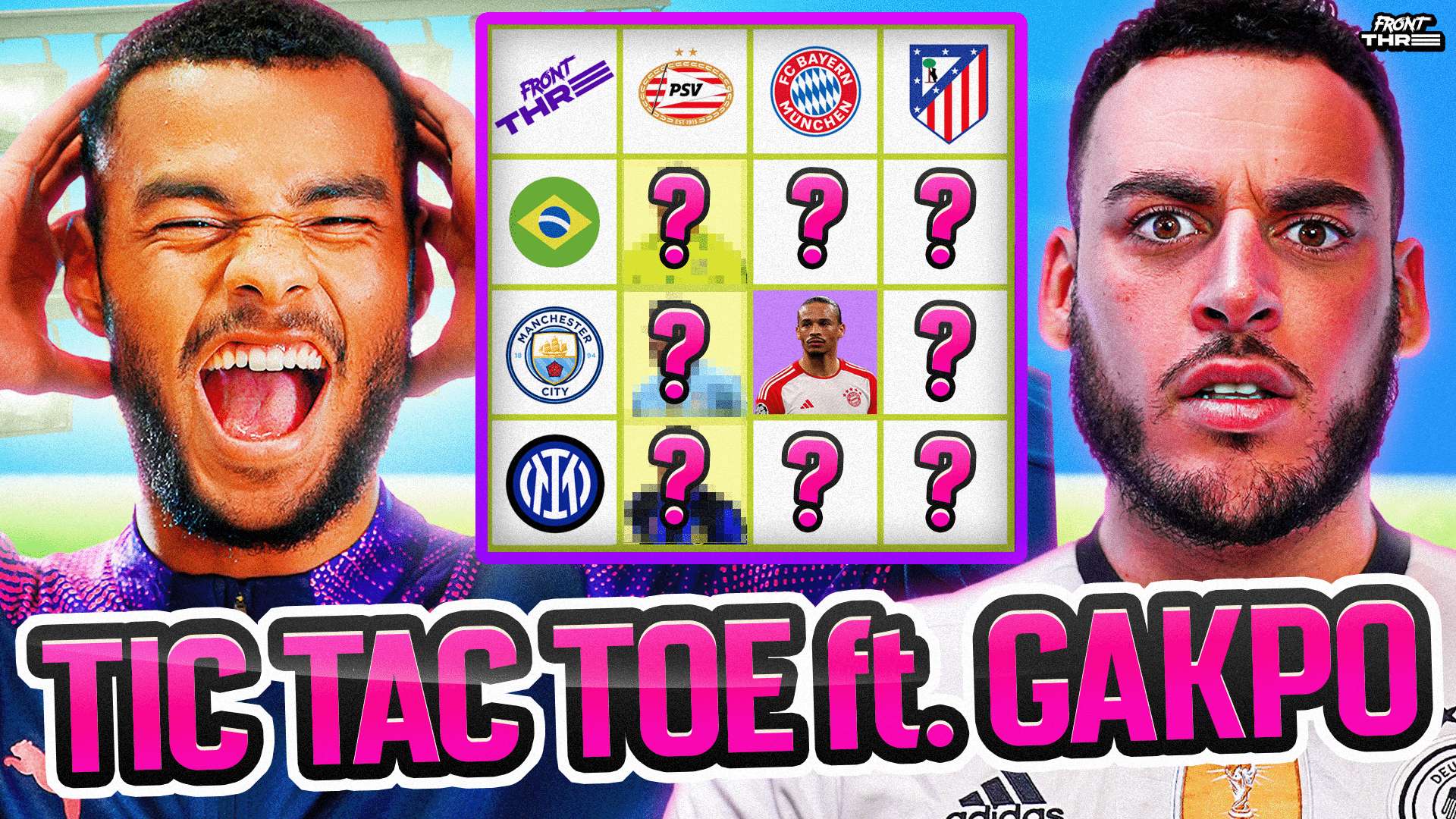 也反映了斯 也反映了斯