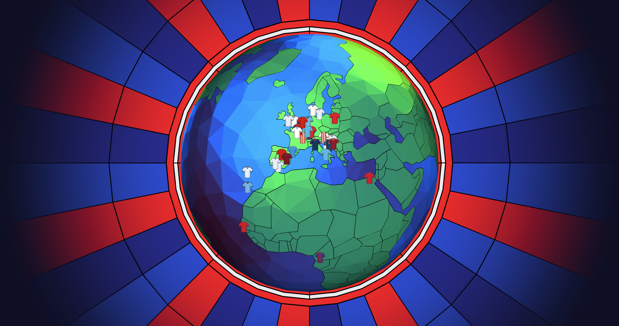 來了希望 來了希望