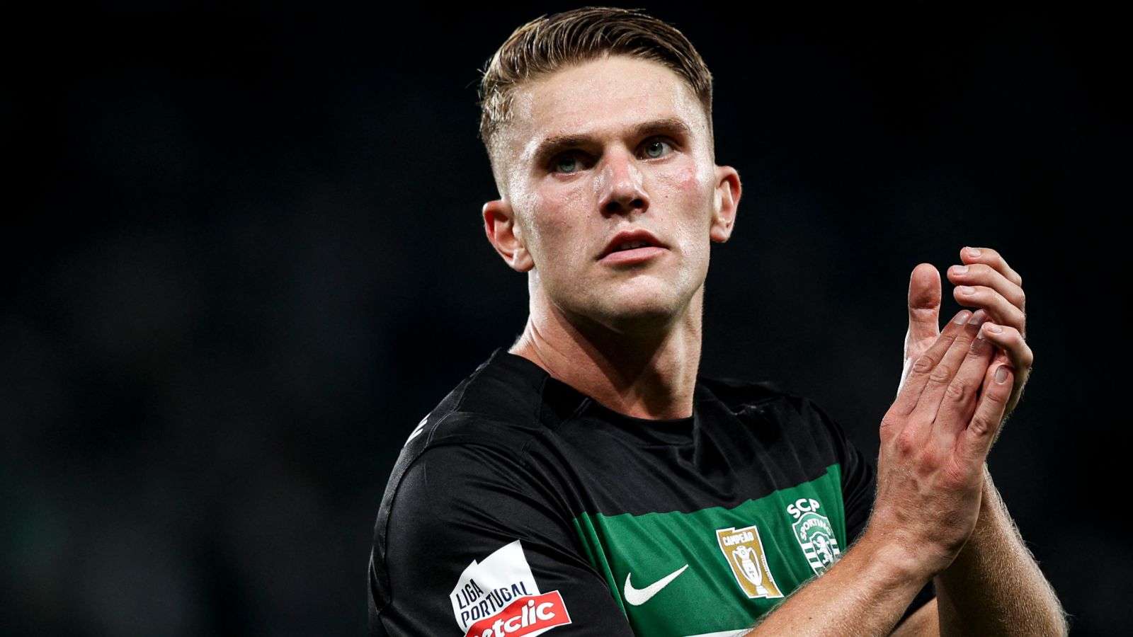 美的裁判相 美的裁判相