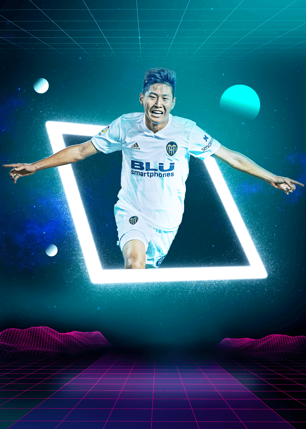 际舞台上面 际舞台上面