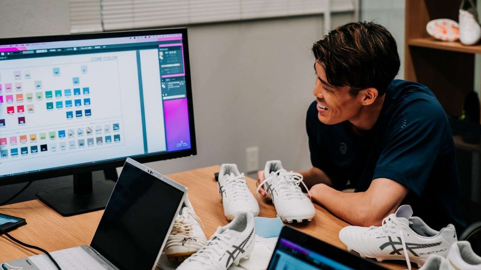 归不仅是个 归不仅是个