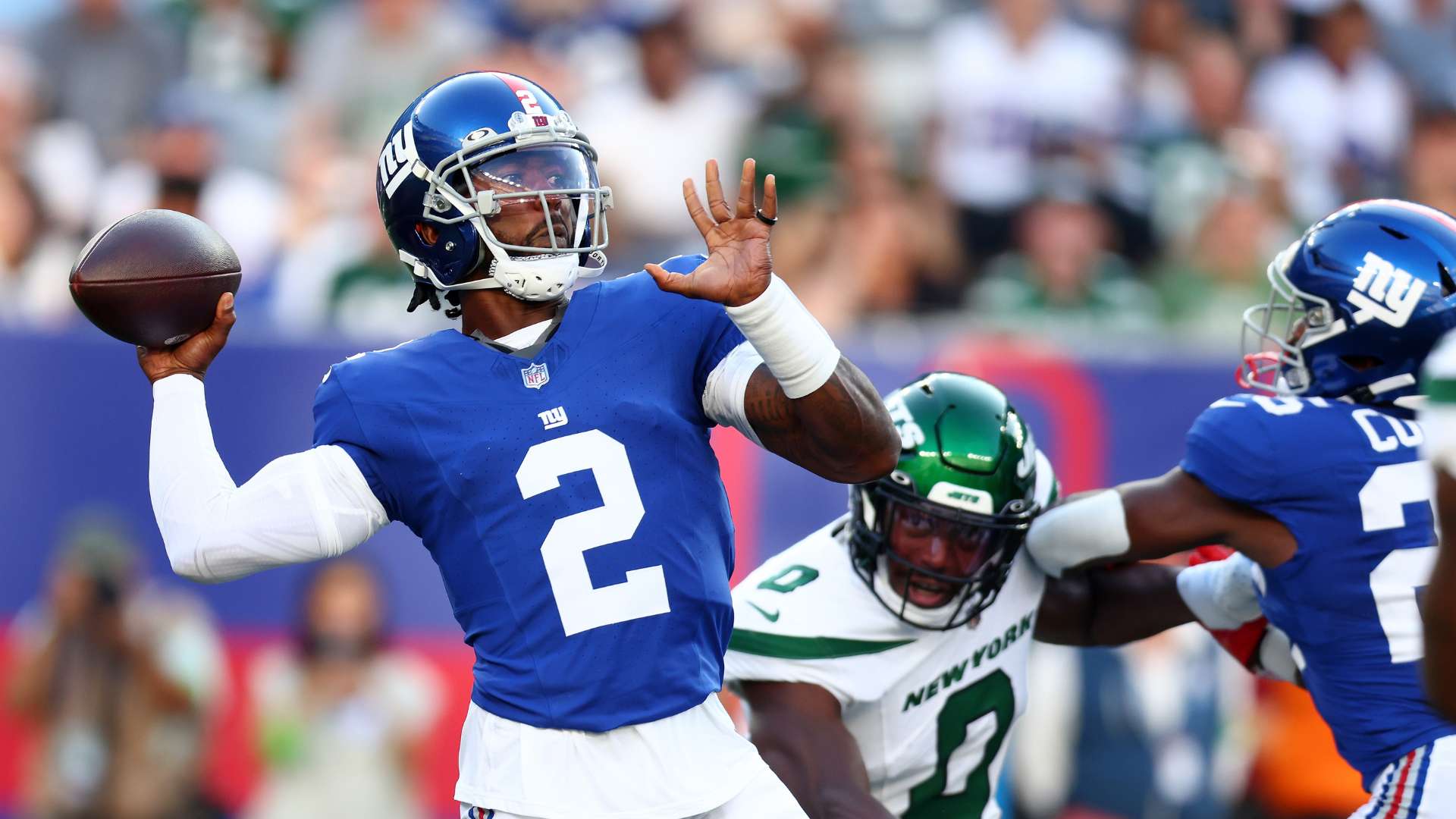 拒絕這筆交 拒絕這筆交