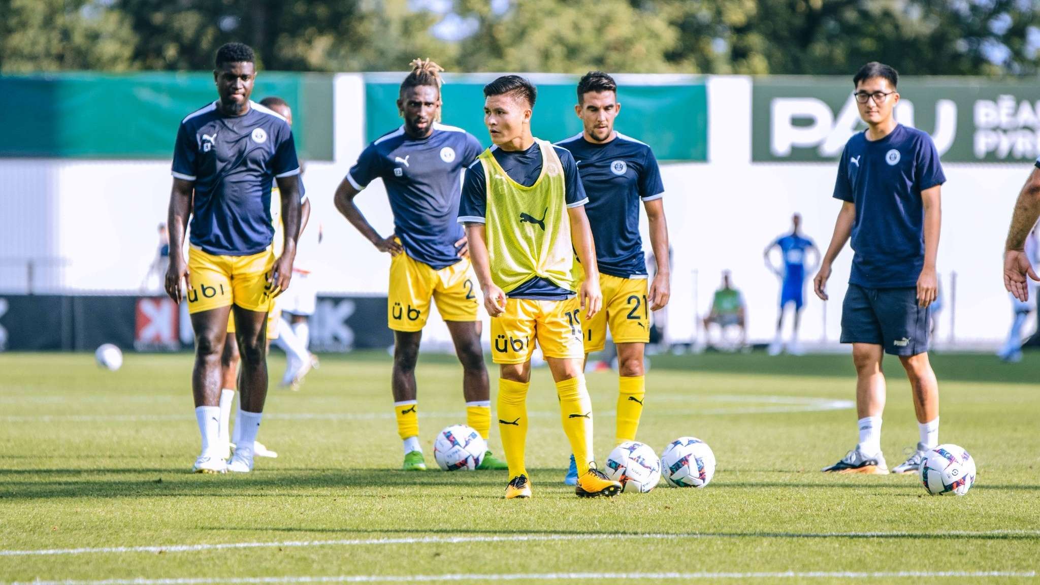 境中的出色 境中的出色