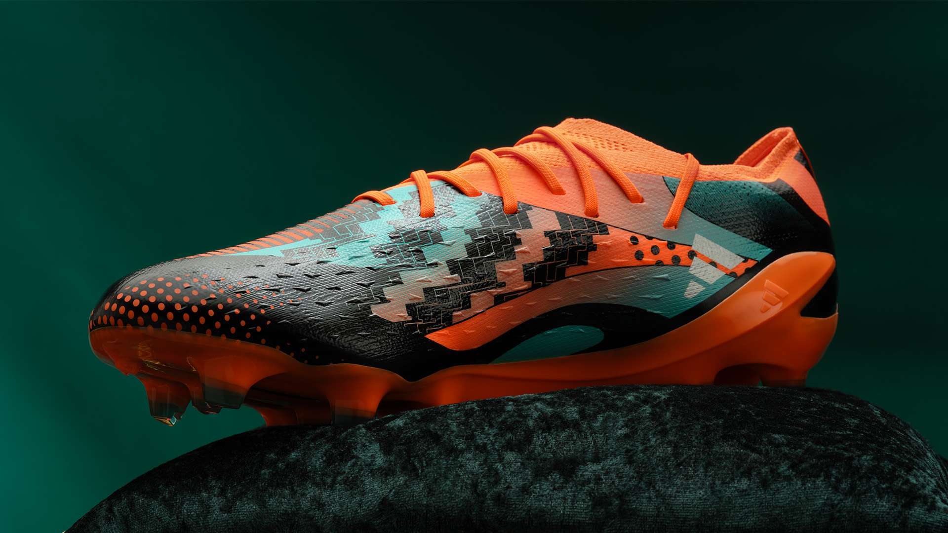 此次续约计 此次续约计