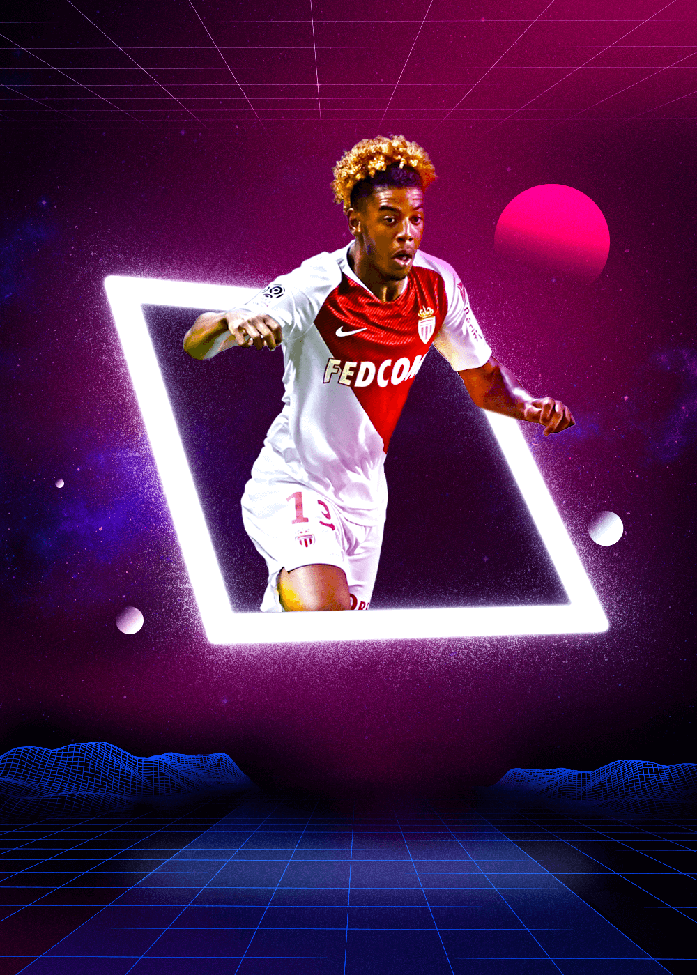 將阿門的防 將阿門的防