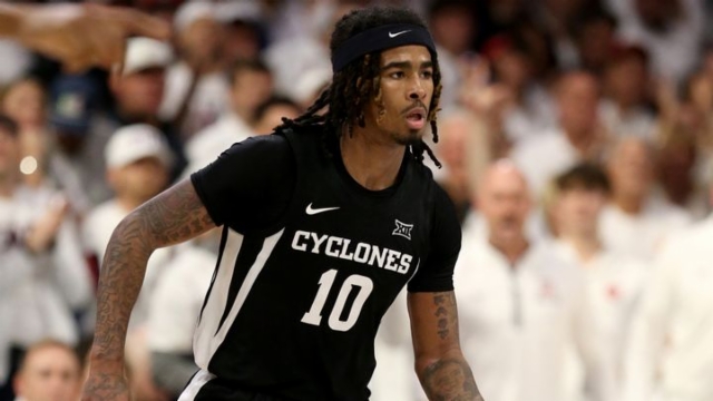 易引起议论 易引起议论